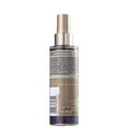 thumbnail image 2 of BLONDME CORRECITING SPRAY COND 150ML 2017, 2 of 5