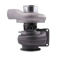 thumbnail image 6 of ewbo A0007A0066 Boost Your Driver with High-Performance Turbo Turbocharger - Unleash the Power Within, 6 of 6