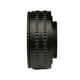thumbnail image 2 of Inteprter Tarjeta adaptadora de 25mm-55mm, tarjetas de montaje de enfoque ajustables de Metal, adaptadores de tornillo de enfoque antideslizante, Accesorios de cámara y óptica, 2 of 6