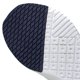thumbnail image 5 of Tenis Puma Flyer Flex para Niño/Joven 195201-06 azul marino 24.5 Puma 195201-06 FLYER FLEX, 5 of 8