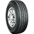 thumbnail image 2 of Toyo Open Country H/T II All-Season 235/70R-17 109 Tire Fits: 2004-11 Ford F-150 XLT, 2013-14 Ford F-150 XLT, 2 of 4