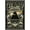 Barnwood Framed Version, variant on Pink Floyd - The Dark Side Of The Moon Tour 1973 Wall Poster, 14.725" x 22.375"