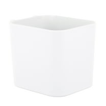 1Pc Multi-function Pegboard Bins Plastic Pegboard Parts Storage Pegboard Accessories