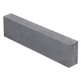 thumbnail image 3 of Juego de Piedras de Afilar para Cuchillos con Base de Goma Antideslizante para Cuchillo de Pelar ANGGREK  Otros, 3 of 8