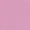 Pinkity, variant on The Original Kangaroo™ Hanger 40-Pack - Made in Wisconsin, USA with 100% recycled material - The patented design clips in pants, shirts, straps, tanks, jackets and even entire outfits on a single hanger