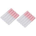 thumbnail image 3 of Empty Refillable Non- Lip Gloss Containers Lip Gloss Tubes Cosmetics Containers Empty Lipstick Tubes Bottle Salon For Travel Individual, 3 of 8