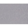 thumbnail image 2 of Zelouf Swirl Two-Tone Glitter On Tulle  , Sewing, DIY, Crafts Fabric by the Yard, Blk/silv/gold, 1 Yard, 2 of 2