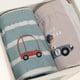 thumbnail image 3 of Ropa interior de niño Algodón Niños Bragas Pantalones cortos M # 4 METRO perfke Calzoncillos tipo bóxer para niño, 3 of 9