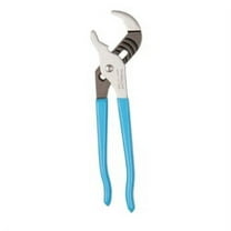 Channellock 432 10 in. V-Jaw Tongue & Groove Plier