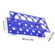 thumbnail image 2 of IDEANATEGRATE 2Ud Soporte Desmontable Para De Centrífuga Azul Plástico Para Almacenamiento, 2 of 6