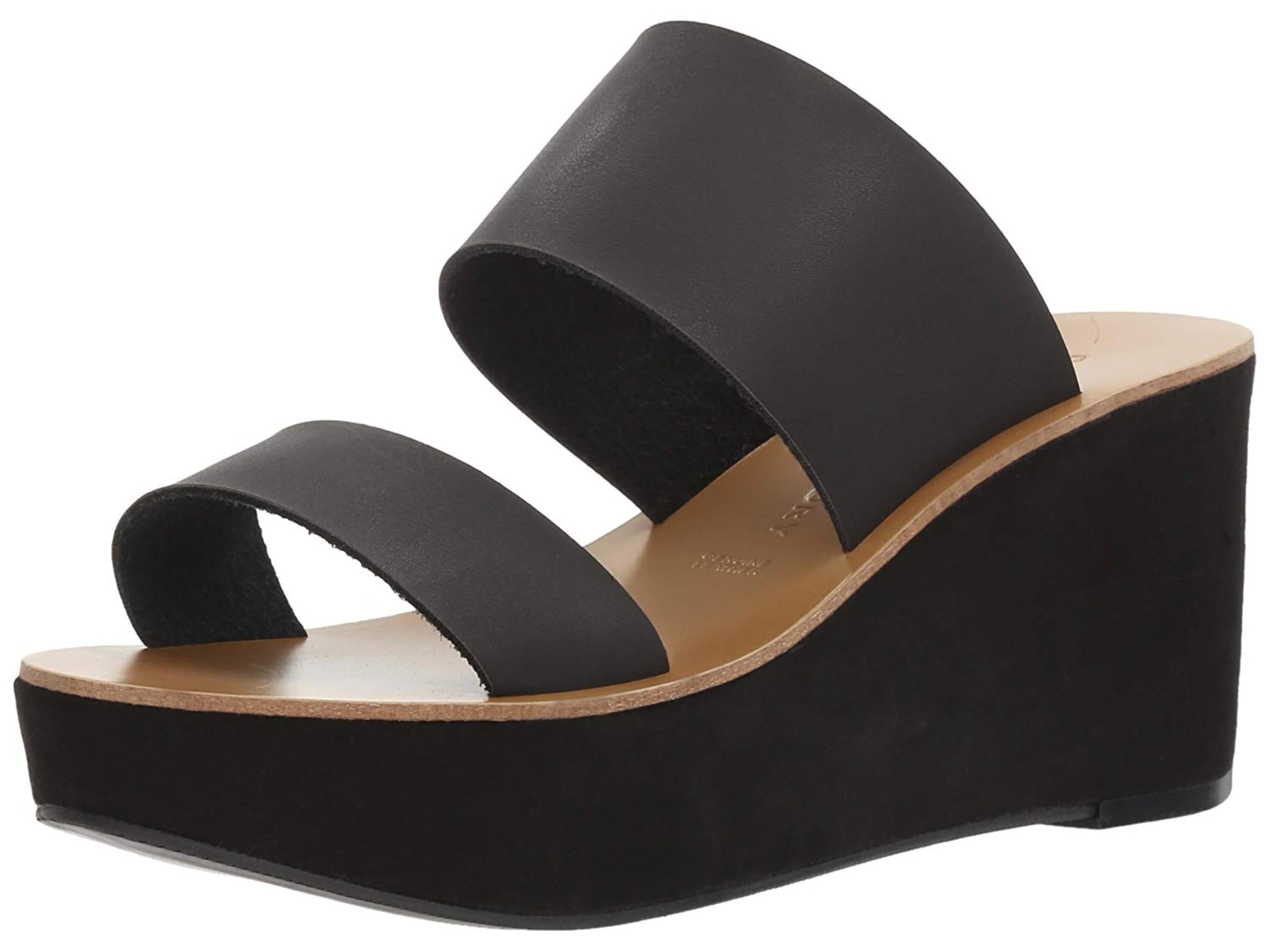 chinese laundry pandora sandal