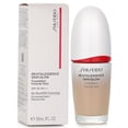 thumbnail image 2 of Base de maquillaje Shiseido Revitalessence Skin Glow SPF 30 #310 Sil, 2 of 3
