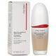 thumbnail image 2 of Base de maquillaje Shiseido Revitalessence Skin Glow SPF 30 #310 Sil, 2 of 3