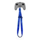 thumbnail image 5 of Drone Control remoto Correa para el cuello Cordón de seguridad para DJI FPV (Azul) Ndcxsfigh Nuevos Originales, 5 of 5