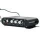 thumbnail image 3 of -838 HiFi 2.1 Channel Power Amplifier 80Wx2 Stereo Bass Sound Amp with Subwoofer Output Home Audio Amplifier, 3 of 5