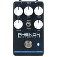 thumbnail image 2 of Pedal de Distorsión Wampler Phenom, 2 of 2
