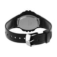 thumbnail image 6 of Timex Digital Mid Size Ladies Watch TW5M32500, 6 of 6