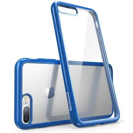 iphone 8 case halo iphone 8 case halo