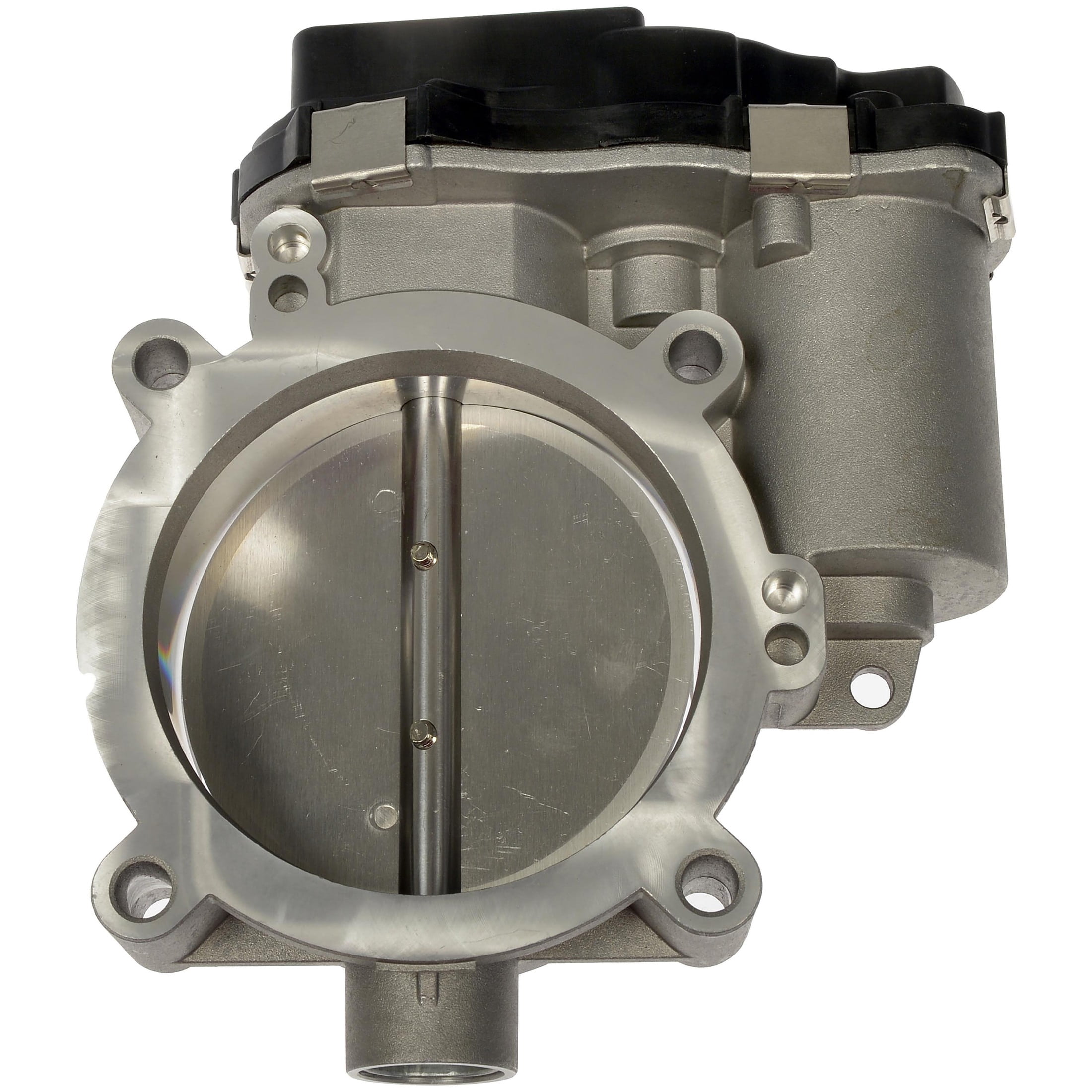 Dorman 977-902 Electronic Throttle Body for Specific Models (OE FIX)