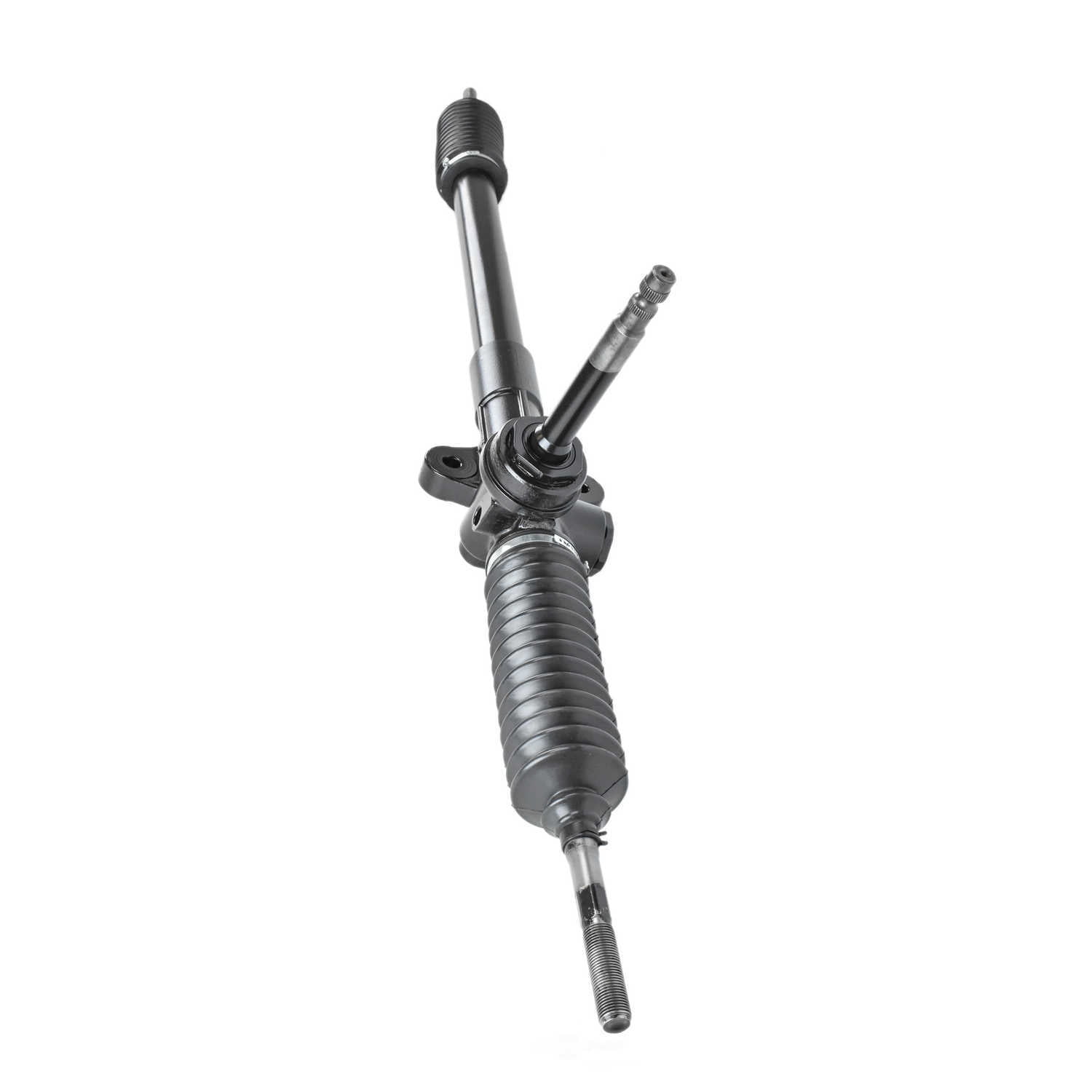Atlantic Automotive Engineering 6981 AAE Manual Steering Rack & Pinion 100% Tested
