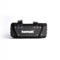 thumbnail image 1 of MBP-01 rib protection and back plate, M, 1 of 2