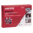 thumbnail image 2 of Loctite 38725 Thread Sealant, 2 of 2