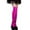RD1, variant on IWRICH Women's Halloween Skeleton Thigh High Socks over Knee Stockings with Double-Sided Printing RD2