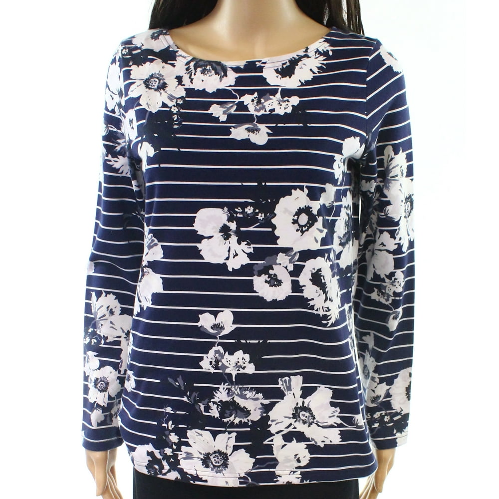 joules clothing website