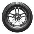 thumbnail image 4 of Bridgestone Alenza AS Ultra 265/70R16 112T pneu toutes saisons, 4 of 7