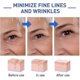 thumbnail image 3 of Collagen Boost Anti-aging,30ml Collagen Boost Anti-aging Serum , (2 Bottles, 3 of 5