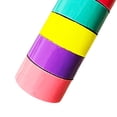 thumbnail image 3 of Cinta Adhesiva Sticky Ball Sunnimix 24x Juguetes Educativos Sensorial, 3 of 8