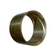 thumbnail image 2 of Brake Pedal Shaft Bushing Pair For Ford New Holland Tractors – C5NN2N477A 2 of 6