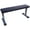 New Style A, variant on FlexWave Heavy-Duty Adjustable & Foldable Utility Weight Bench,Flat/Incline Design,for Full Body Strength Training, 600–1000 LB Capacity Options