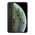 thumbnail image 2 of Pre-Owned Apple Iphone XS - Carrier Unlocked - 64 GB Space Gray (Good), 2 of 3