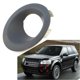 thumbnail image 4 of Car Front Bumper Fog Lamp Light Bezel Left Right LR004164 For Land Rover Freelander 2 LR2 2008 2009 2010 2011 2012 2013 LR003870, 4 of 5