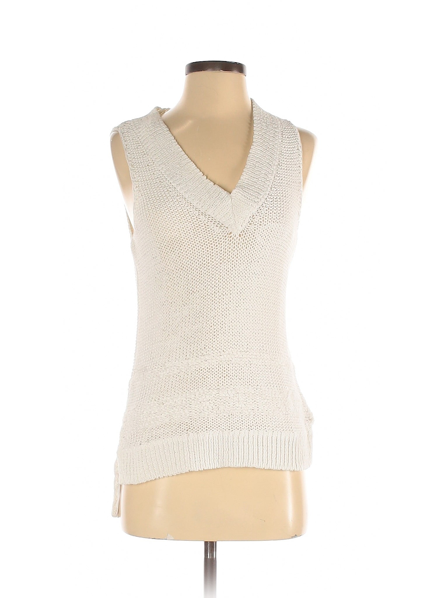rag and bone petite