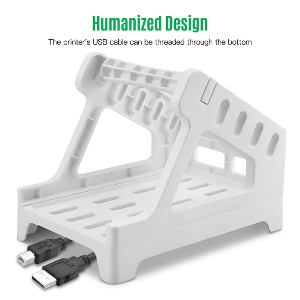 Shipping label printer walmart