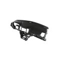 thumbnail image 2 of New Genuine Mopar Base Pane Base Panel OE 5QX85DX9AE, 2 of 10