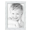 thumbnail image 2 of ArtToFrames 13" x 19" White Picture Frame, 13x19 inch White Wood Poster Frame (WOM-4598), 3 Pack, 2 of 7