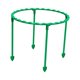 thumbnail image 2 of Estacas de soporte para plantas de jardín Jaulas de soporte para plantas Planta ensamblada multifuncional 15cm, 2 of 9