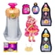 thumbnail image 3 of Magic Mixies Pixlings. Faye The Fairy Pixling. Create and Mix A Magic Potion That Magically Reveals A Beautiful 6.5 Pixling Doll Inside A Potion Bottle! Who Will You Magically Create?, 3 of 5