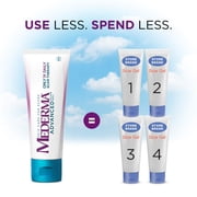 Mederma Advanced Scar Gel (50 g)
