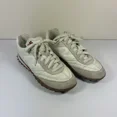 thumbnail image 1 of New Balance RC30 Shoes Moonbeam URC30AC Women’s Size 7.5 Summer, Outdoors, Style, 1 of 6