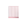 thumbnail image 2 of Noehoiugi 1 Pcs Diamond Painting Ruler, Ruler Compatible With Diamond Art Club Round Canvases, Diamond Painting Guide, 2 of 7
