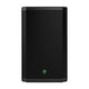 thumbnail image 1 of MACKIE Bafle Amplificado 15” THRASH215 MACKIE MACKIE THRASH215, 1 of 3