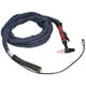thumbnail image 4 of Juego De Pistola De Soldadura Por Arco De Argón, Antorcha De Soldador TIG Retardante De Llama M16 Para La Industria Para QQ150 ANGGREK TIG Welding Torch Set, 4 of 8