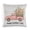 Pattern-1, variant on 16"x16" Pillows Happy Mothers Day Truck Farmhouse Decorative Throw Pillow Coves Cushion Case Decoration Mother's Day Decorative Pillows for Bed for Couch Car Sofa - No Insert