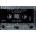 thumbnail image 5 of The Mills Brothers - Merry Christmas (Cassette) Jazz, Pop 1987, 5 of 5