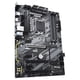 thumbnail image 4 of Motherboard Gigabyte DDR4-SDRAM 64 GB Intel ATX Z390 UD, 4 of 6