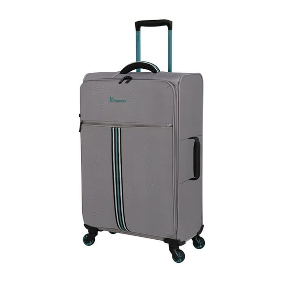 it luggage GT Lite 27" Softside Expandable Checked Luggage